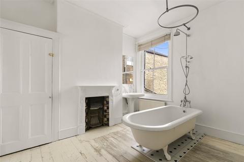 4 bedroom terraced house for sale, Marney Road, SW11