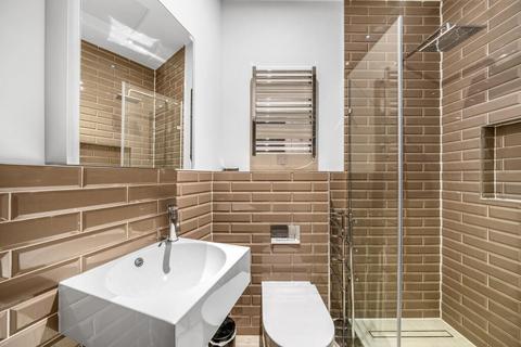 Studio to rent, Coleherne Road, Earls Court, London, SW10