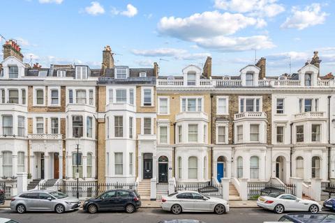 Studio to rent, Coleherne Road, Earls Court, London, SW10