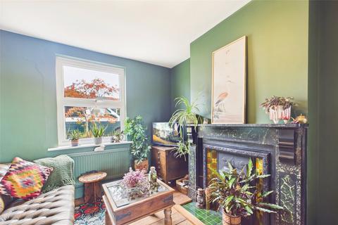 2 bedroom terraced house to rent, Sixth Avenue, Greytree, Ross-on-Wye, Herefordshire, HR9