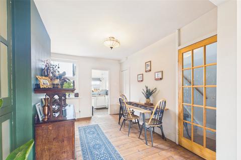 2 bedroom terraced house to rent, Sixth Avenue, Greytree, Ross-on-Wye, Herefordshire, HR9