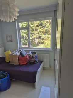 4 bedroom semi-detached house for sale, Bramley Road, London