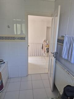 4 bedroom semi-detached house for sale, Bramley Road, London