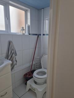 4 bedroom semi-detached house for sale, Bramley Road, London