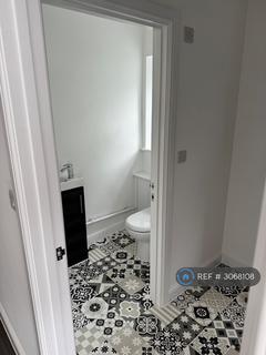 3 bedroom semi-detached house to rent, The Chapel, Cheddar, BS27