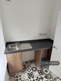 3 bedroom semi-detached house to rent, The Chapel, Cheddar, BS27