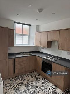 3 bedroom semi-detached house to rent, The Chapel, Cheddar, BS27