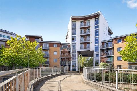 1 bedroom apartment for sale, Kelvin Gate, Bracknell, RG12