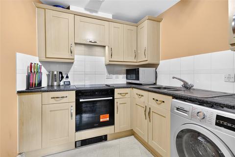 1 bedroom apartment for sale, Kelvin Gate, Bracknell, RG12