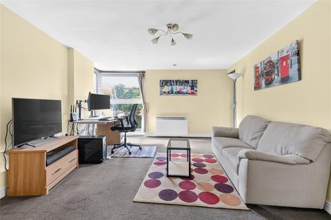 1 bedroom apartment for sale, Kelvin Gate, Bracknell, RG12