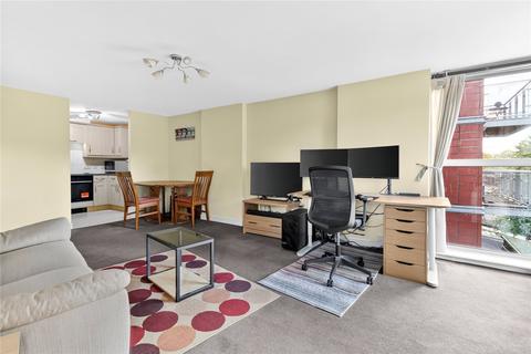 1 bedroom apartment for sale, Kelvin Gate, Bracknell, RG12