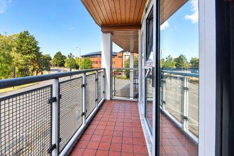 1 bedroom apartment for sale, Kelvin Gate, Bracknell, RG12