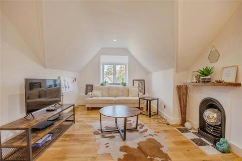 undefined, Birdhurst Rise, South Croydon, Surrey, CR2