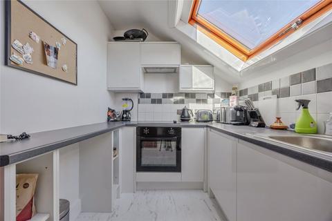 undefined, Birdhurst Rise, South Croydon, Surrey, CR2