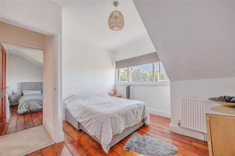 undefined, Birdhurst Rise, South Croydon, Surrey, CR2