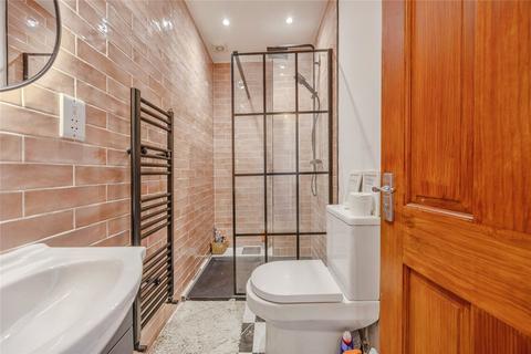 undefined, Birdhurst Rise, South Croydon, Surrey, CR2