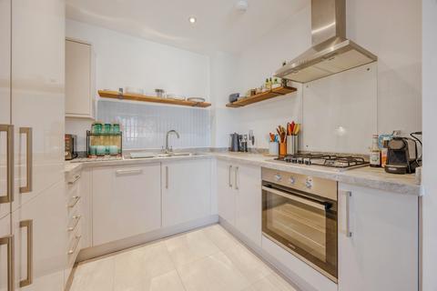 undefined, Sanderstead Road, South Croydon, CR2