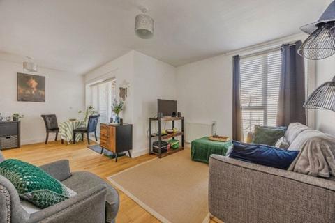 undefined, Sanderstead Road, South Croydon, CR2