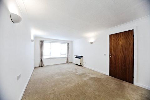 undefined, Brighton Road, South Croydon, CR2