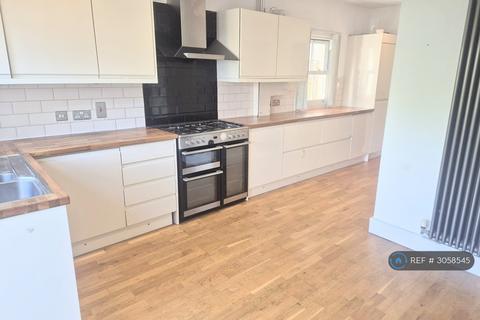 3 bedroom semi-detached house to rent, Pine Cottage, Prestwood, HP16