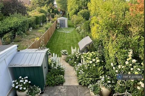 3 bedroom semi-detached house to rent, Pine Cottage, Prestwood, HP16