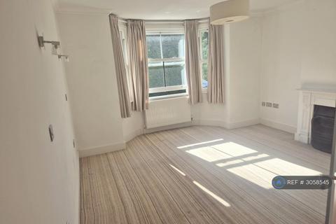 3 bedroom semi-detached house to rent, Pine Cottage, Prestwood, HP16