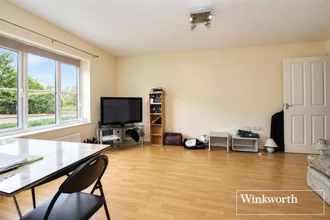 undefined, Keble Court, Gateshead Road, Borehamwood, Hertfordshire, WD6