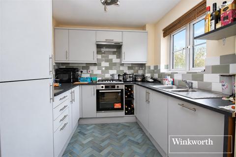 undefined, Keble Court, Gateshead Road, Borehamwood, Hertfordshire, WD6