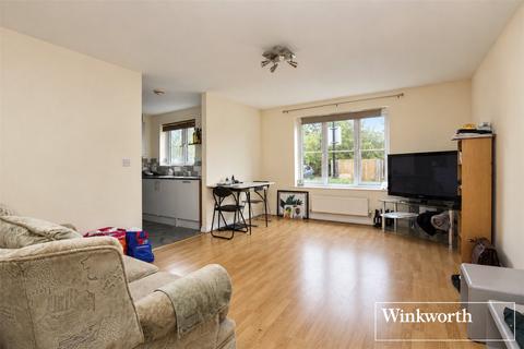 undefined, Keble Court, Gateshead Road, Borehamwood, Hertfordshire, WD6