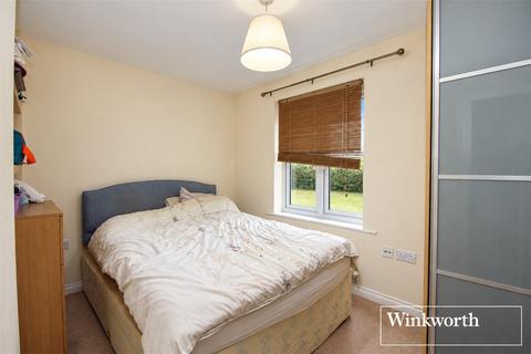undefined, Keble Court, Gateshead Road, Borehamwood, Hertfordshire, WD6