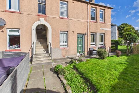 2 bedroom flat to rent, Stenhouse Cottages, Stenhouse, Edinburgh, EH11
