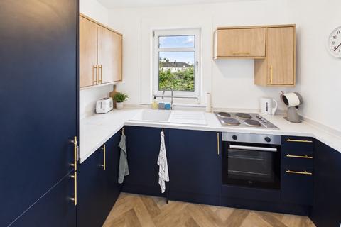 2 bedroom flat to rent, Stenhouse Cottages, Stenhouse, Edinburgh, EH11