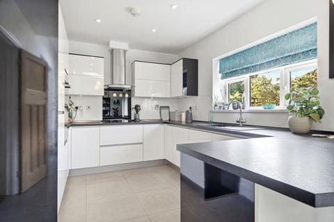 4 bedroom semi-detached house for sale, Leys Avenue, Cambridge, CB4