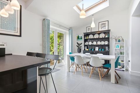 4 bedroom semi-detached house for sale, Leys Avenue, Cambridge, CB4