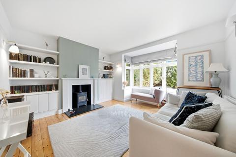 4 bedroom semi-detached house for sale, Leys Avenue, Cambridge, CB4