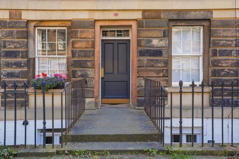 1 bedroom apartment for sale, Cumberland Street, New Town, Edinburgh, Midlothian, EH3