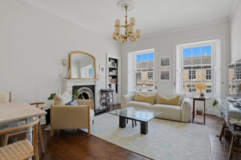1 bedroom apartment for sale, Cumberland Street, New Town, Edinburgh, Midlothian, EH3