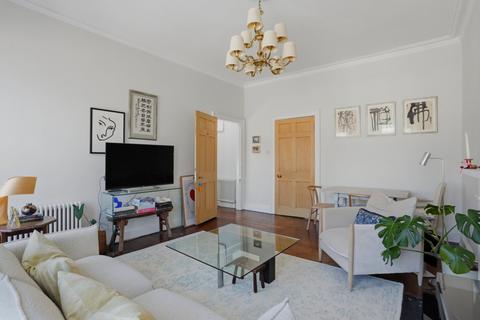 1 bedroom apartment for sale, Cumberland Street, New Town, Edinburgh, Midlothian, EH3