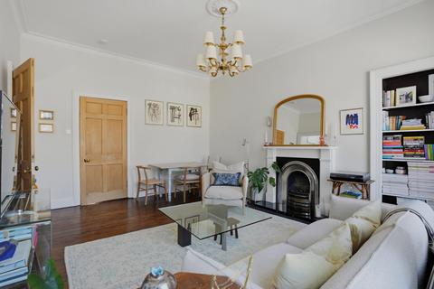 1 bedroom apartment for sale, Cumberland Street, New Town, Edinburgh, Midlothian, EH3