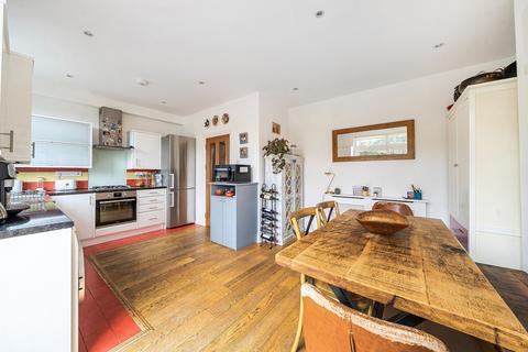 5 bedroom terraced house for sale, Balmoral Gardens, London