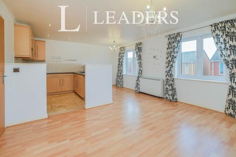 undefined, Cascade Road, Speke, L24