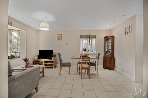 2 bedroom semi-detached bungalow for sale, Coed Cae Bach, Cwmrhydyceirw, SA6