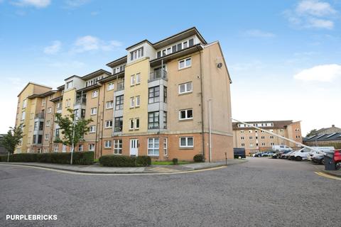4 bedroom apartment for sale