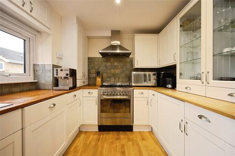 4 bedroom terraced house for sale, Bideford Green, Leighton Buzzard, Bedfordshire, LU7
