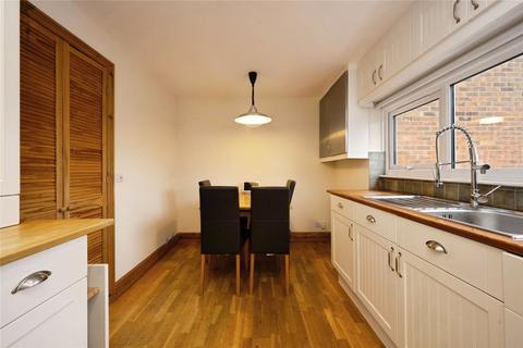 4 bedroom terraced house for sale, Bideford Green, Leighton Buzzard, Bedfordshire, LU7