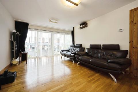 4 bedroom terraced house for sale, Bideford Green, Leighton Buzzard, Bedfordshire, LU7