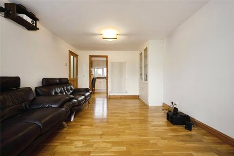4 bedroom terraced house for sale, Bideford Green, Leighton Buzzard, Bedfordshire, LU7