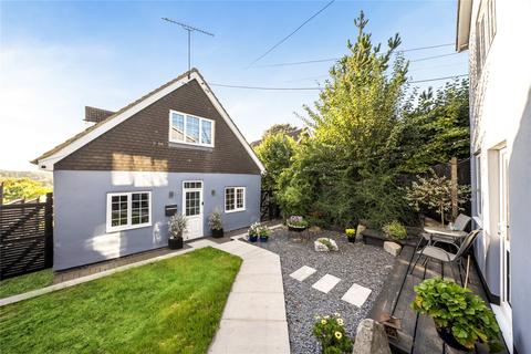 4 bedroom detached house for sale, Sutherland Avenue, Biggin Hill, Westerham