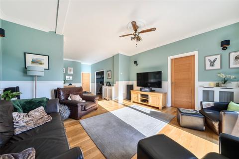 4 bedroom detached house for sale, Sutherland Avenue, Biggin Hill, Westerham