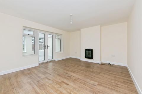 2 bedroom bungalow for sale, Primrose Hill, Crewe, Cheshire, CW2